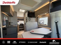 Autohaus Thorwesten Gebrauchtwagen