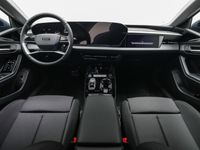 Audi A6 e-tron - Vorschau Bild 8