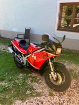 Yamaha RD 500 - Offers