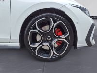 Volkswagen Golf - Vorschau Bild 12