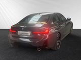 BMW 320d xDrive *€ 1.190 Zubehörbonus*M Sport|Stop&G - BMW 320: Limousine