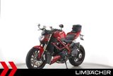 Ducati STREETFIGHTER 848 - Zubehör! - Angebote entsprechen deinen Suchkriterien