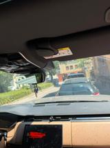 Land Rover Range Rover 3.0 D250 HSE HSE - Land Rover Range Rover in Ludwigshafen