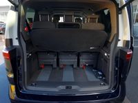 Volkswagen T7 Multivan - Vorschau Bild 14