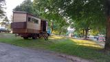 Other Tiny House auf Magirus Deutz Lkw - Offers