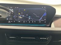 Audi Q6 e-tron - Vorschau Bild 6
