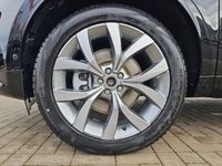 Land Rover Discovery Sport - Vorschau Bild 10