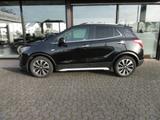 Opel Mokka X Ultimate Start/Stop 4x4,LEDER,AUTOMATIK, - Opel Mokka Ultimate mit Benzin-Antrieb