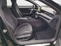 Skoda Superb - Vorschau Bild 14
