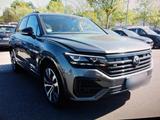 Volkswagen TOUAREG R BLACK 21Z./ACC/PANO/IQ-LIGHT/KAM./INNO - Volkswagen Touareg mit Hybrid-Antrieb