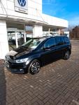 Volkswagen Touran Join 1.6 TDI LED-Navi-RFK-ACC-Winter