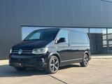 Volkswagen T6 Multivan Comfortline NAVI Standheizung - VW T6 Multivan Gebrauchtwagen