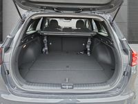 Kia cee'd Sportswagon - Vorschau Bild 5