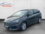 Ford S-Max Titanium Sync 3 Front-Kamera ACC LED WR