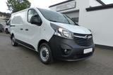 Opel Vivaro B Kasten 2,9t, Klima, Navi, Tempomat