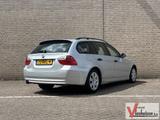 BMW 320 3-serie Touring 320i | € 1.350,- NETTO! | kl - BMW: 350i