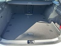Volkswagen Passat - Vorschau Bild 24