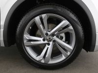 Volkswagen Tiguan - Vorschau Bild 20