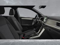 Volkswagen T-Roc - Vorschau Bild 10