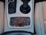 Jeep Grand Cherokee 3.0 CRD XEN MEMORY PANO Summit - Jeep: Crd