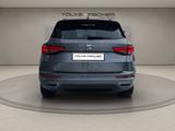 Seat Ateca 1.5 TSI ACT FR ACC AHK AUT Kam. Navi 360 - Seat Gebrauchtwagen in Mönchengladbach
