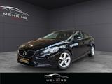 Volvo V40 AUTOMATIK 1.HAND NAVI TEMPO.PDC SHZG  SH-HEF - Volvo V40 aus 2017