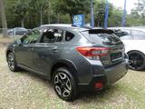 Subaru XV 2.0ie Active Automatik - Subaru XV: Active