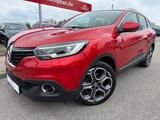 Renault Kadjar Collection*Navi*8-fach - gebrauchte Renault Kadjar aus dem Jahr 2018