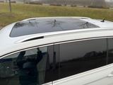 Volkswagen Tiguan Allspace 2.0 TDI SCR 140kW DSG 4MOTIO... - VW Tiguan Allspace Gebrauchtwagen in Hamburg