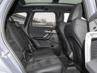 BMW X1 - Vorschau Bild 4