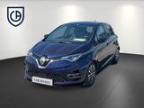 Renault ZOE R135 Riviera - Renault ZOE Riviera