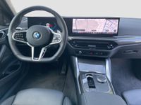 BMW 430 - Vorschau Bild 12