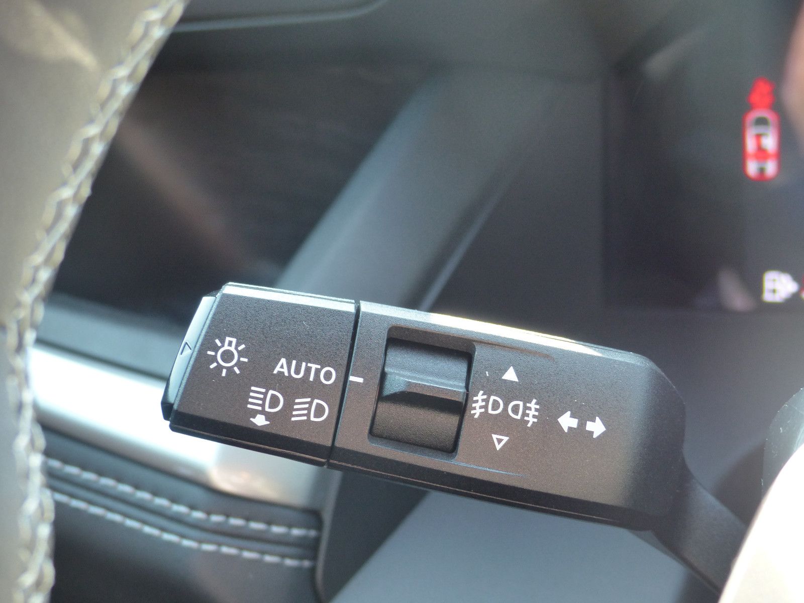 Jeep Compass - Bild 34