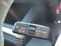 Jeep Compass - Vorschau Bild 34