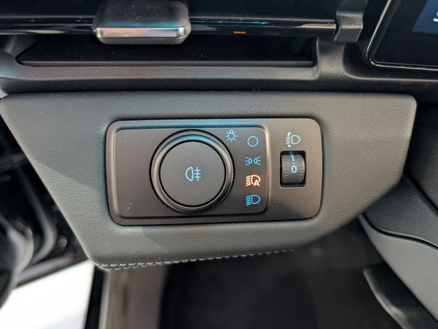 Ford Puma Titanium NEUES MODELL