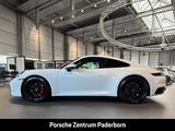 Porsche 992 911 Carrera S HA-Lenkung Liftsystem-VA BOSE - Porsche 992 aus 2019