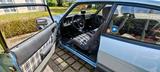 Ford Capri 2,8 May Turbo - Ford Capri: 2.8
