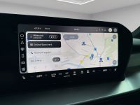 Audi Q3 - Vorschau Bild 14