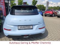 GWM Ora 03 - Vorschau Bild 5