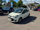 Renault Twingo Dynamique TÜV/KLIMA/PANORAMA/ALU - gebrauchte Renault Twingo aus dem Jahr 2012