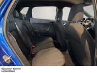 Seat Ibiza - Vorschau Bild 7