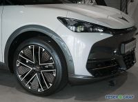 Cupra Tavascan - Vorschau Bild 10