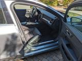 Volvo V60 D4 Geartronic Inscription Inscription - Volvo V60: Geartronic
