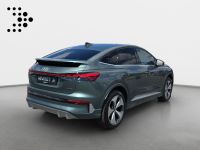 Audi Q4 e-tron - Vorschau Bild 19