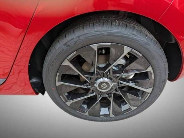 Fahrzeugabbildung Renault CLIO Esprit Alpine E-Tech Full Hybrid 145