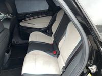 Volkswagen ID.7 - Vorschau Bild 13