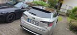 Toyota Corolla 2,0 Hybrid Comfort Touring Sports Select - Toyota Corolla: Se