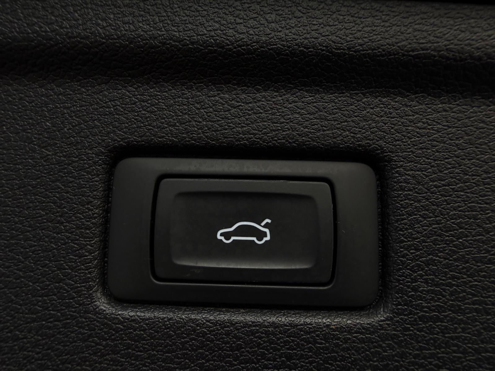Audi A5 Sportback 40TDI*SPORT*VIRT.COCKPIT*LED*DAB*