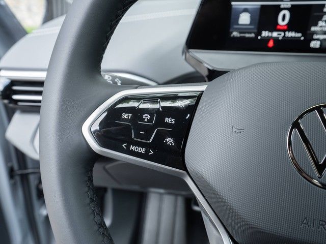ID.4 Pro Performance 77 kWh GJR Interieur-Plus