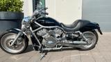Harley-Davidson VROD VRSCA